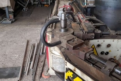 Boru_Bukme_kivirma_malafali_serpantin_konik (35)